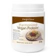 Harmonized vegan protein Hot on Sale