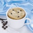 Health wise - vanilla chocolate chip mug cake Online now