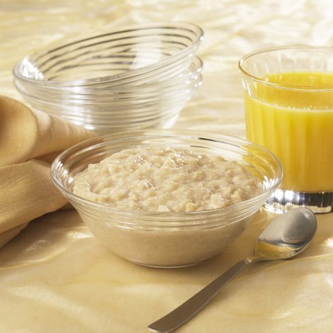 Health wise - traditional oatmeal Cheap