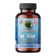 Pure lab - bioactive b6  - slow release 60s Discount