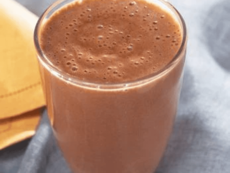 Health wise - chocolate peanut butter shake and pudding For Discount