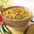 Health wise - vegan lentil curry Hot on Sale