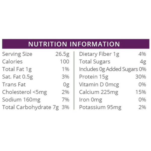 Health wise - berry delicious smoothie For Cheap