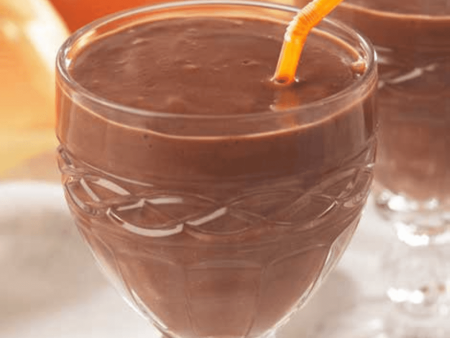 Health wise - chocolate shake and pudding Online Sale