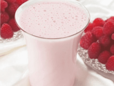 Health wise - berry delicious smoothie For Cheap