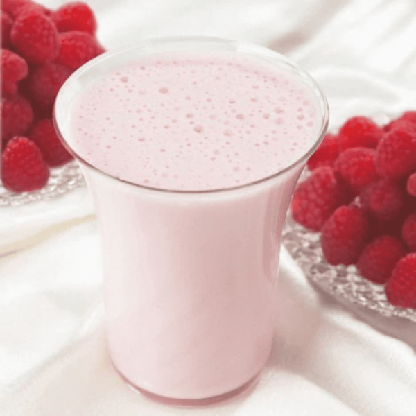 Health wise - berry delicious smoothie For Cheap