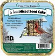 Pine Tree Farms Inc - Le Petit Seed Cake For Cheap