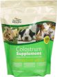 Manna Pro-farm - Colostrum Supplement Multi-species Discount