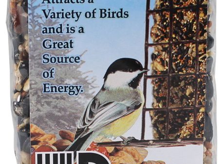 Pine Tree Farms Inc - Wild Bird s First Choice Seed Bar Online Hot Sale