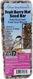 Pine Tree Farms Inc - Wild Bird s First Choice Seed Bar Online Hot Sale