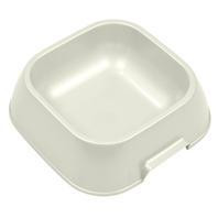 Van Ness Plastic Molding - Lightweight Dish Online