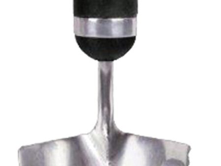 Bond Mfg                P - Stainless Steel Series Trowel For Cheap