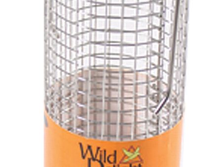 Droll Yankees Inc - Wild Delight Woodpecker Plus Feeder Online Sale