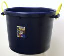 Fortex Industries Inc   D - Multi-purpose Bucket Supply