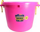 Fortex Industries Inc   D - Multi-purpose Bucket Supply