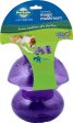 Petsafe - Toys treats - Busy Buddy Magic Mushroom For Discount