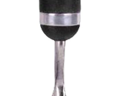 Bond Mfg                P - Stainless Steel Series Transplanter on Sale