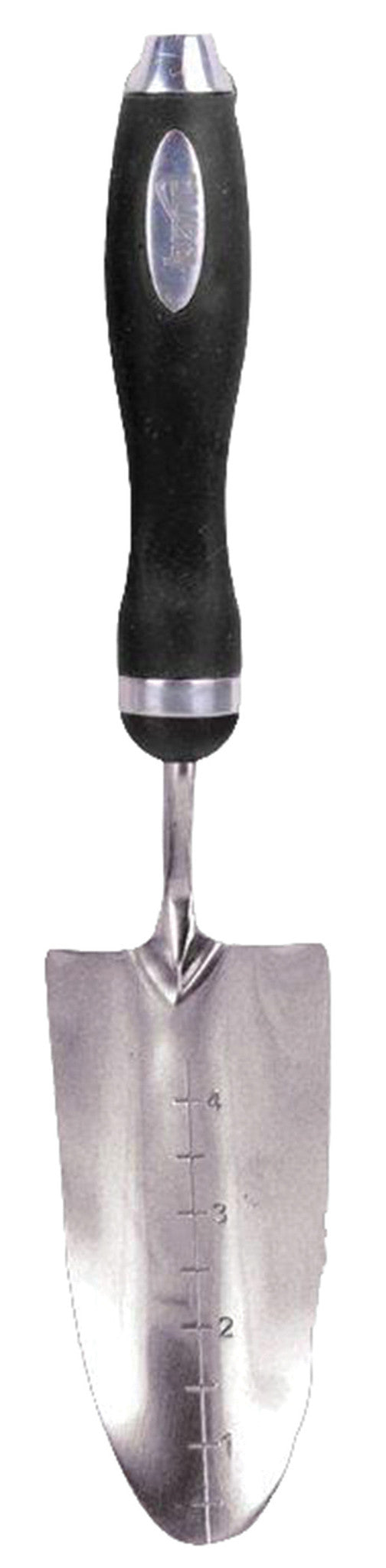 Bond Mfg                P - Stainless Steel Series Transplanter on Sale