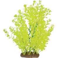 Elive Llc. - Glow Elements Lindernia Plant Ornament Online Sale