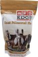 Redmond Minerals Inc. - Red Edge Goat Mineral Mix For Cheap