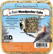 Pine Tree Farms Inc - Le Petit Seed Cake For Cheap