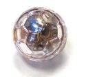 Ethical Cat-Led Motion Activated Cat Ball on Sale