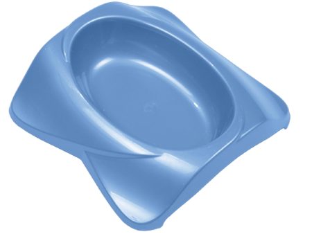 Van Ness Plastic Molding - Heavyweight Cat Dish Online