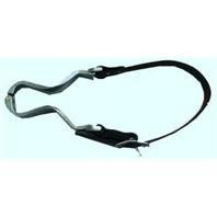 Horse And Livestock Prime - Cribbing Strap For Horses Online Sale