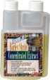 Ecological Laboratories - Microbe-lift Barley Straw Concentrated Extract Online Hot Sale