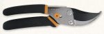 Fiskars Brands-cutting  P - Bypass Pruner For Discount