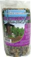 Pine Tree Farms Inc - Fruit-berry-nut Classic Seed Log Discount