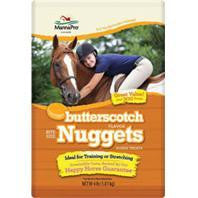 Manna Pro-equine - Bite-size Nuggets Horse Treats Cheap