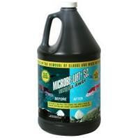 Ecological Laboratories - Microbe-lift Sludge Away Discount