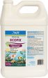 Mars Fishcare Pond - Pondcare Ecofix Bacterial Pond Cleaner Online