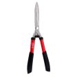 Bond Mfg                P - Hedge Shear Supply