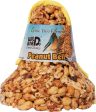 Pine Tree Farms Inc - Seed Bell For Discount