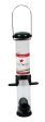 Droll Yankees Inc - Bird Lovers Sunflower mixed Seed Feeder Online