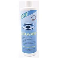 Ecological Laboratories - Microbe-lift Defoamer Online Hot Sale