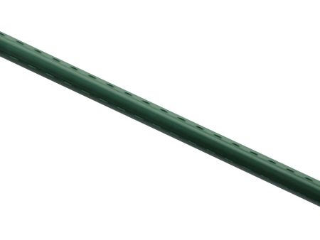 Bond Mfg                P - Heavy Duty Super Steel Stake Discount