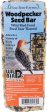 Pine Tree Farms Inc - Wild Bird s First Choice Seed Bar Online Hot Sale