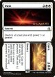 Dusk    Dawn [Amonkhet Prerelease Promos] on Sale