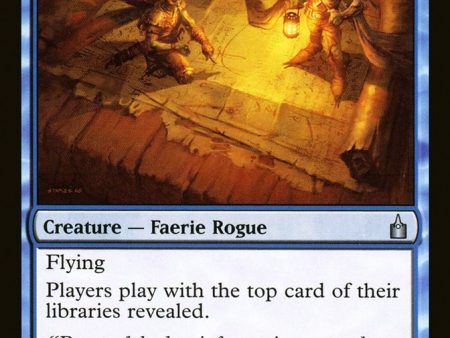 Wizened Snitches [Ravnica: City of Guilds] Online Sale