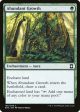 Abundant Growth [Eternal Masters] For Discount