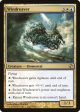 Windreaver [Duel Decks: Venser vs. Koth] Online Hot Sale