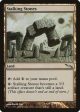 Stalking Stones [Mirrodin] For Cheap