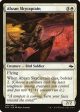 Abzan Skycaptain [Fate Reforged] Cheap