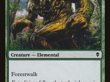 Zendikar Farguide [Zendikar] Online now