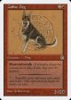 Zodiac Dog [Portal Three Kingdoms] For Cheap